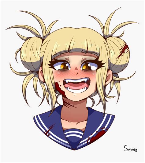 toga mha porn